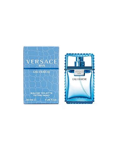 versace parfume mænd matas|versace man cologne reviews.